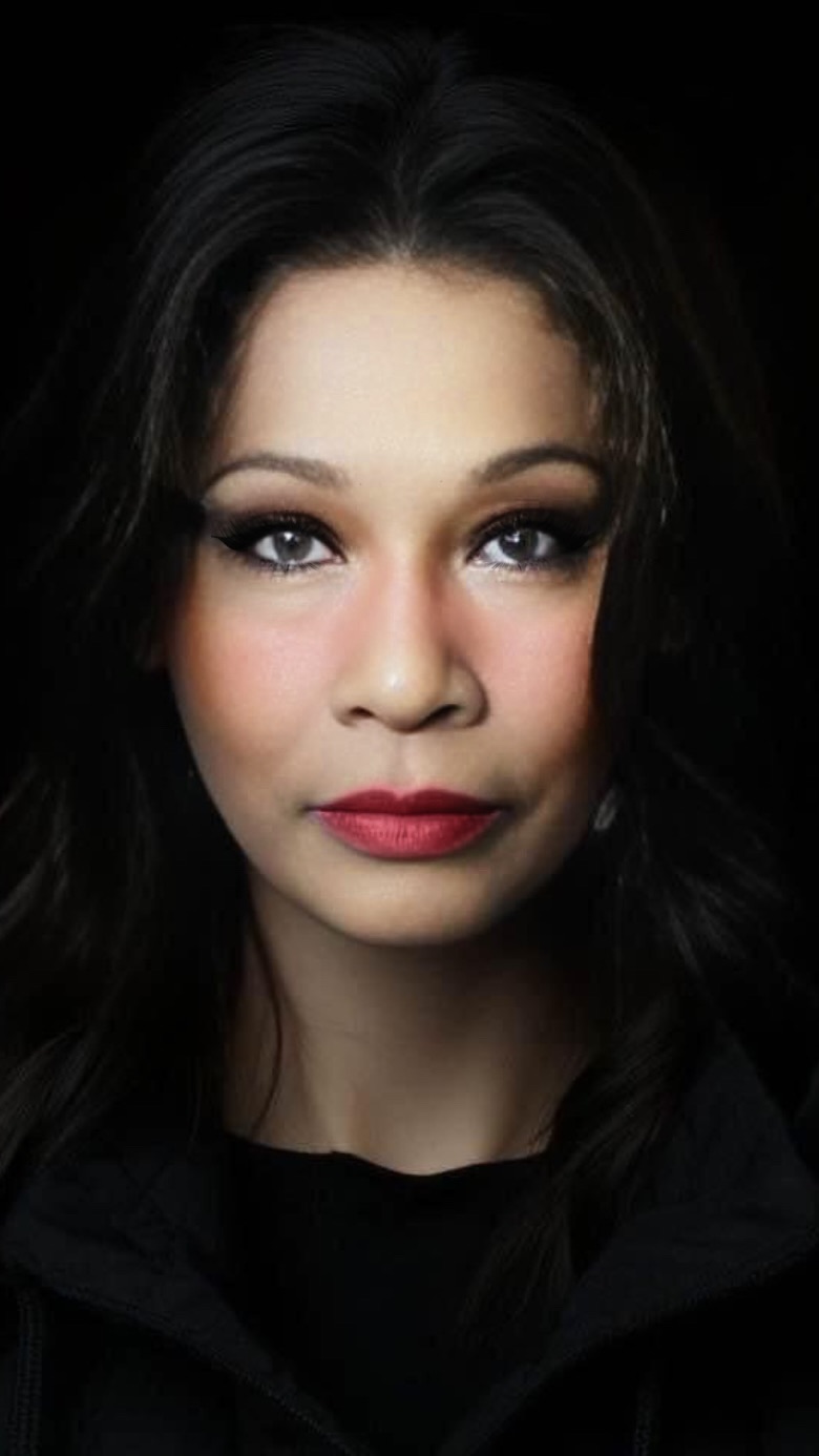 Edwards' Wellness & Skin Care Facility Wilmington - Wellness Retreat in Wilmington