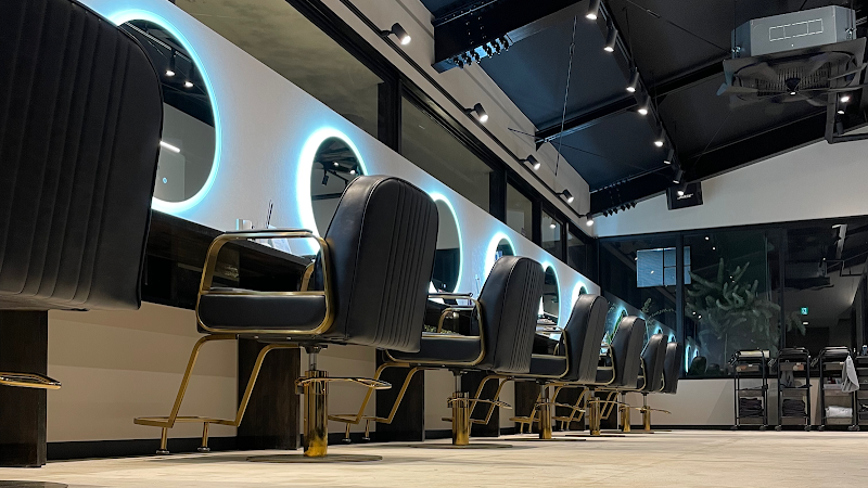 Efface Kitamoto City - Day Spa in Kitamoto City