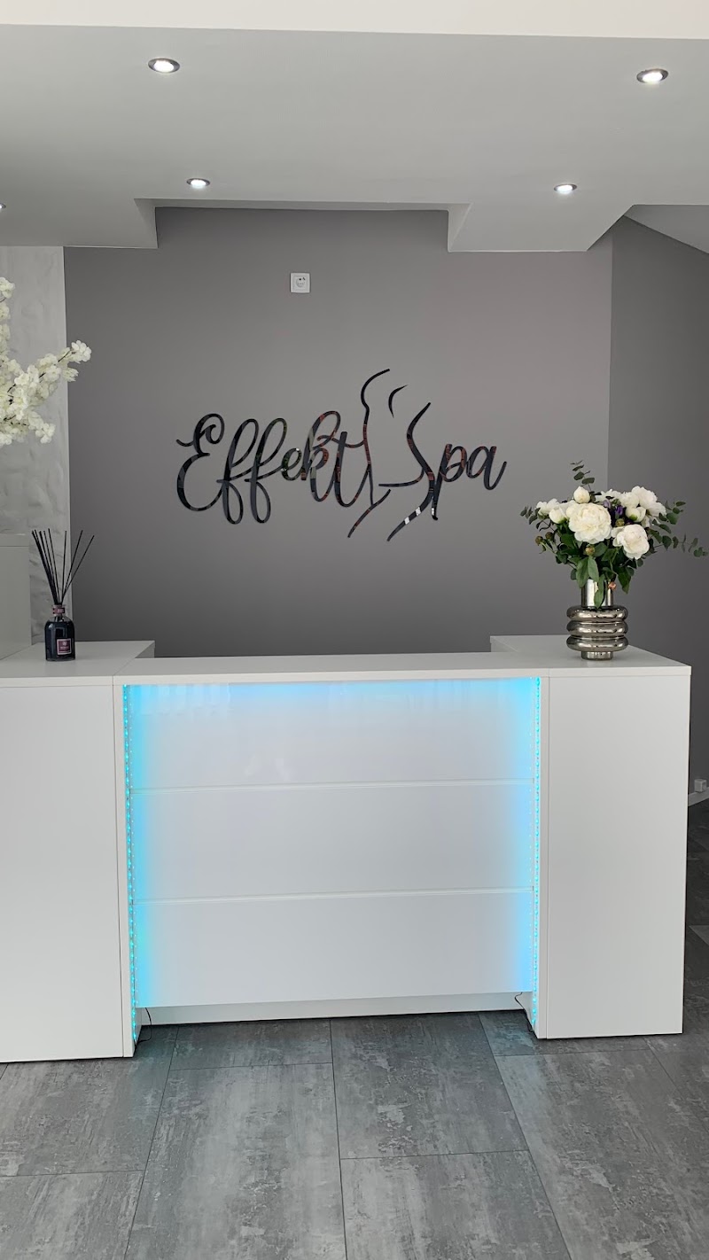 EffektSpa Erkrath - Day Spa in Erkrath