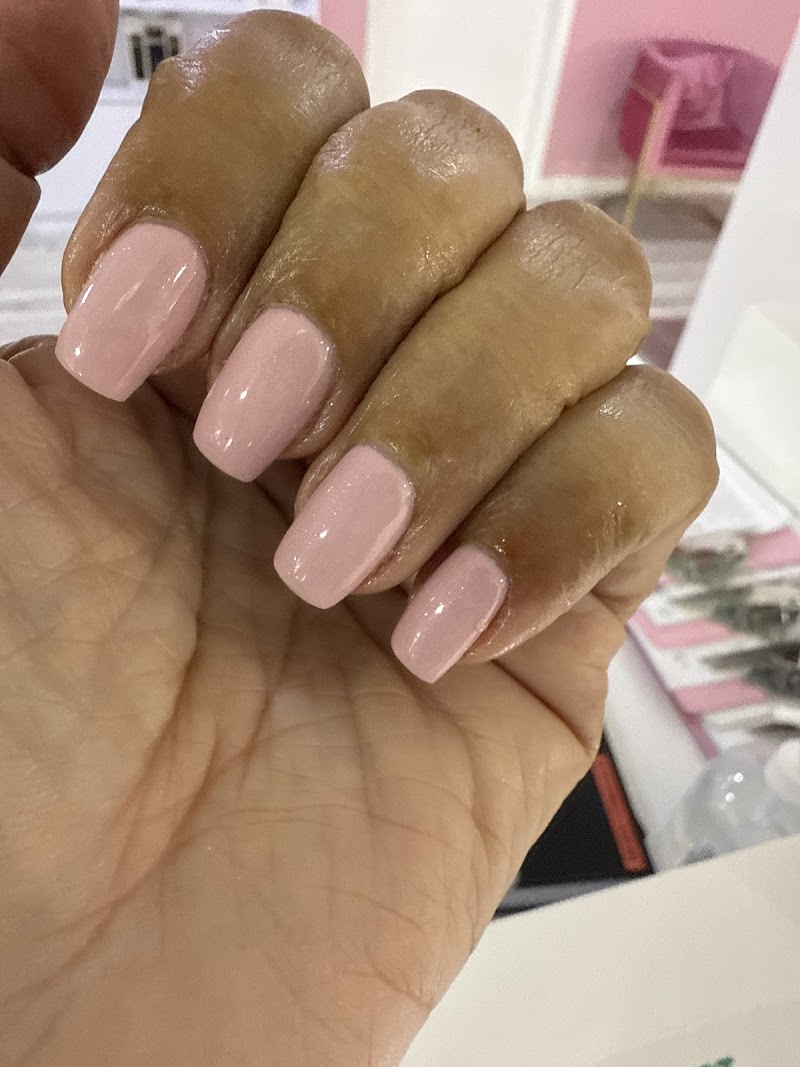 Effleurage Aesthetics Homestead - Day Spa in Homestead