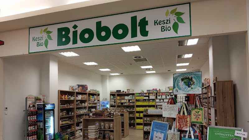 Egészségkuckó Dunakeszi - Day Spa in Dunakeszi