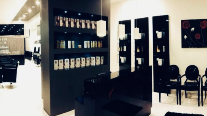 Ego Centro Benessere di Cataldi Anna Rita Tuglie - Day Spa in Tuglie