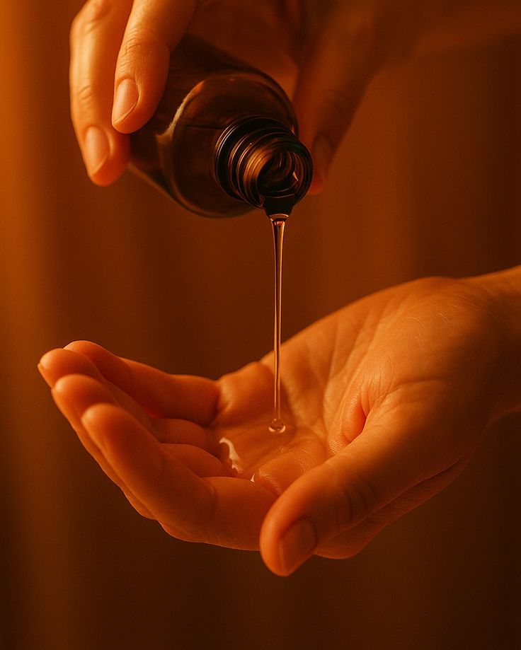 Egypt's First Massage for Women and Men Trainers 01020504435 Cairo