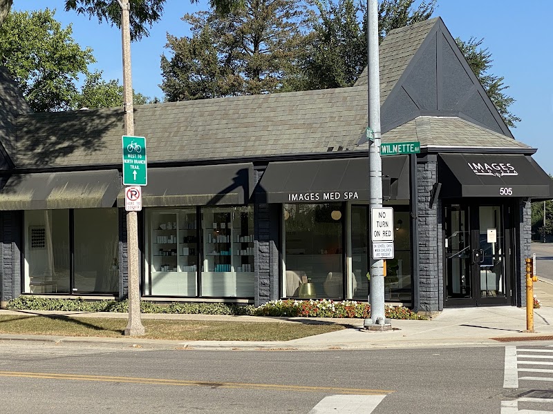 EH Esthetics Wilmette - Day Spa in Wilmette