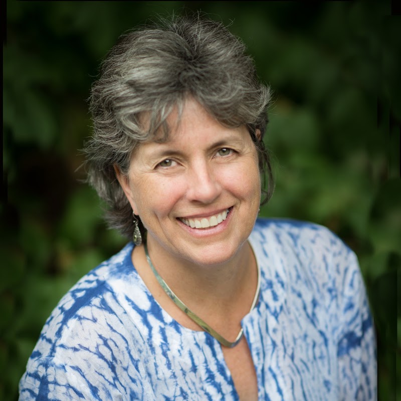 Eileen Sullivan Massage Therapy Carrboro - Day Spa in Carrboro