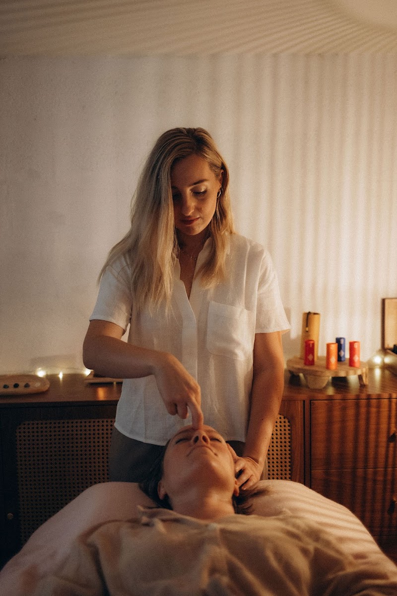 EIMI Anglet - Wellness Retreat in Anglet