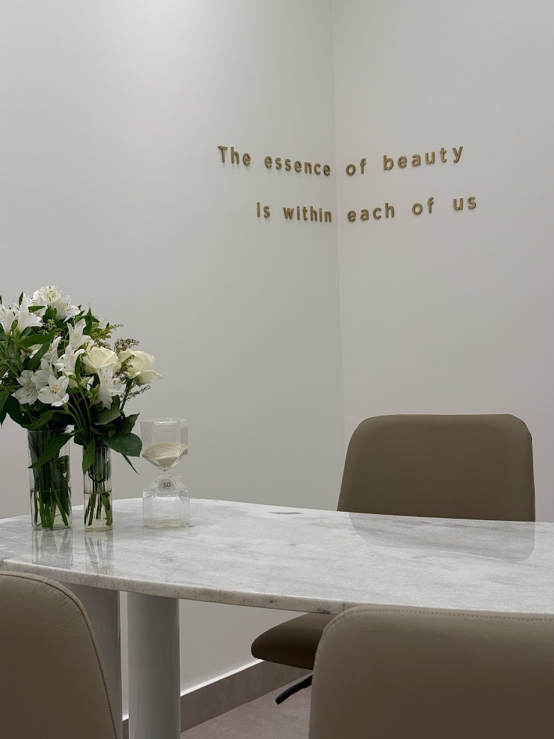 Eimilli Soares Estetica Avancada Marília - Wellness Retreat in Marília