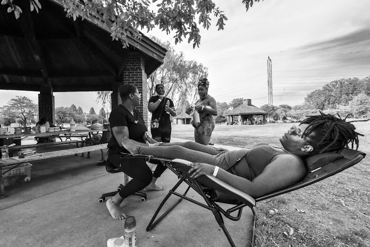 Eira Wellness Place Andorra la Vella