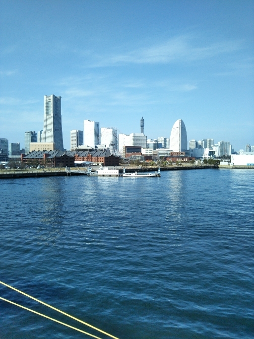 Eiraku-yu Minami Ward, Yokohama City - Day Spa in Minami Ward, Yokohama City