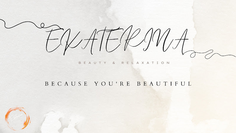 Ekaterina Beauty&Relaxation Skopje - Day Spa in Skopje