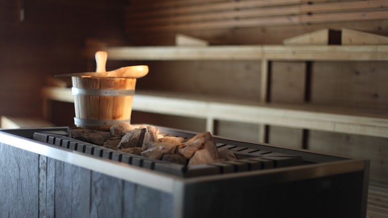 Ekhi Spa & Beauty Verona - Medical Spa in Verona