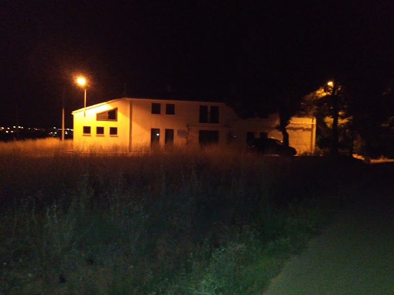 El Arrullo Requena photo