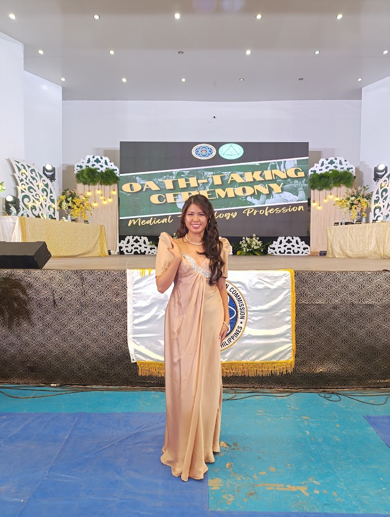 El Bonita Slimming and Skin Care Centre Davao City - Day Spa in Davao City