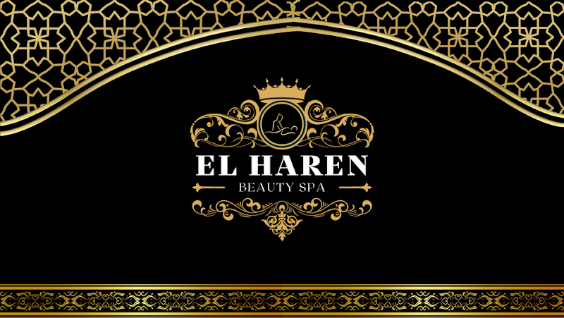 El Haren Nicaragua Managua