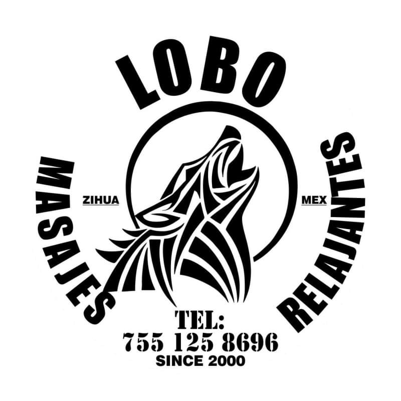 El Lobo Gentlemen's Bar Zihuatanejo - Day Spa in Zihuatanejo