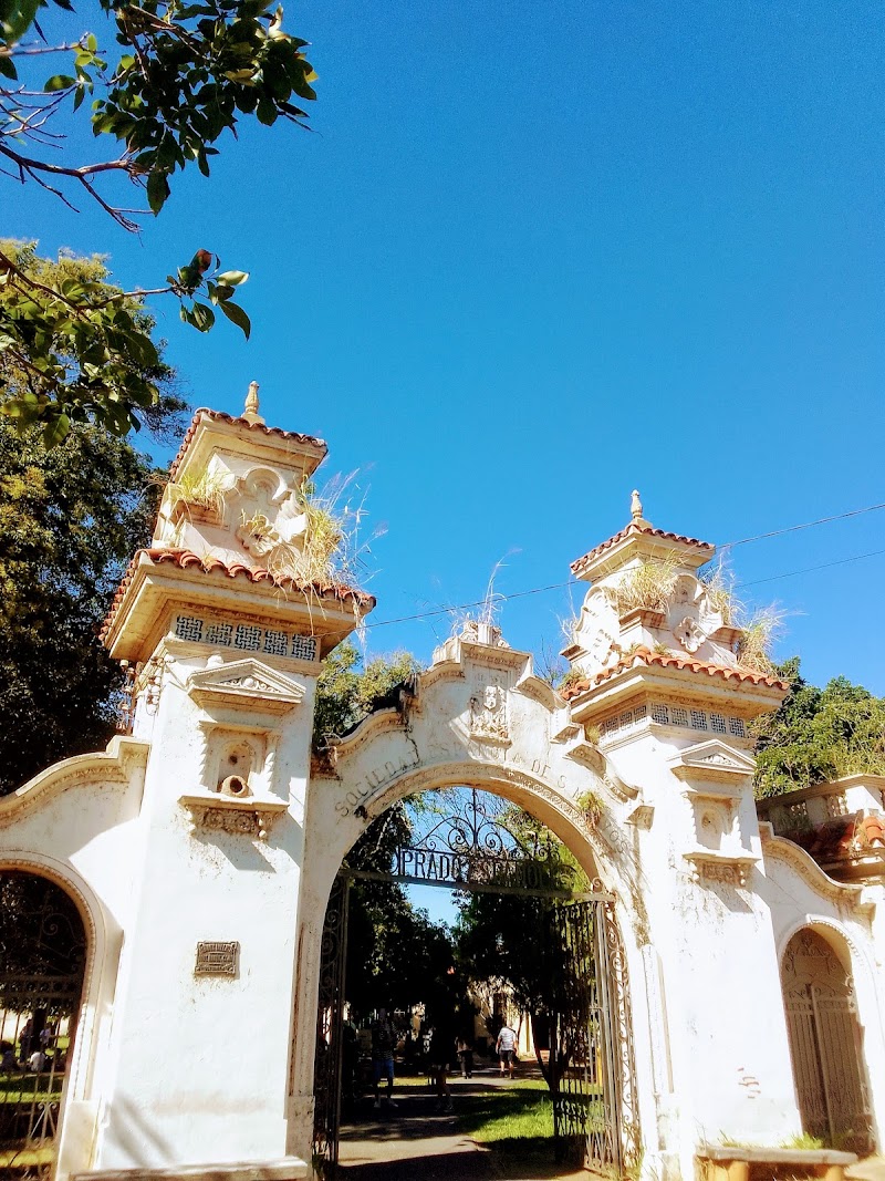 El Prado Santa Fe - Day Spa in Santa Fe