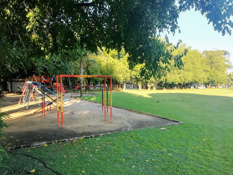 El Reencuentro Spa La Reja - Day Spa in La Reja