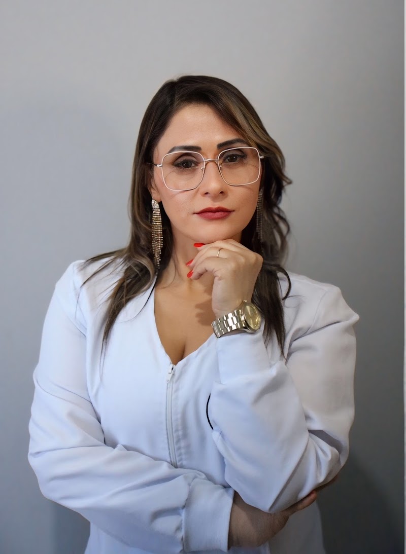 Elaine Estética Cachoeirinha - Day Spa in Cachoeirinha