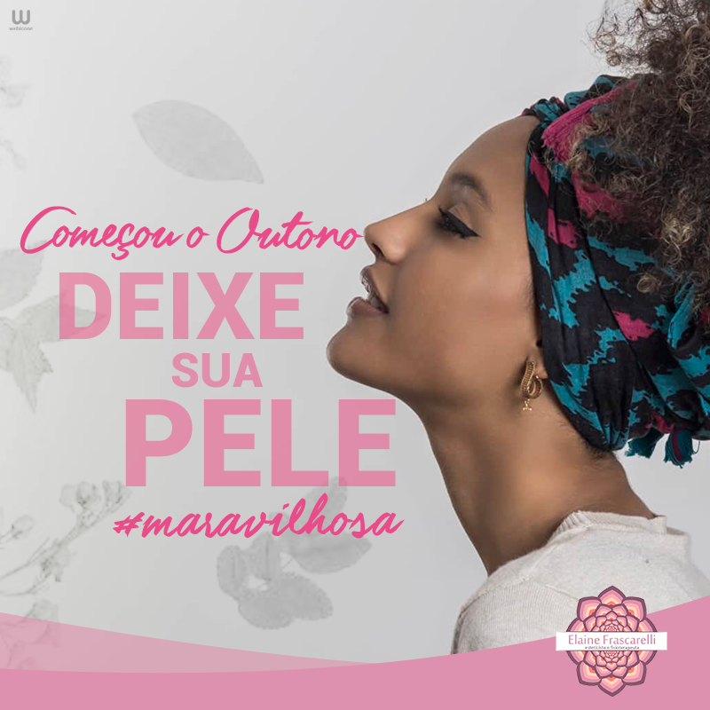 Elaine Frascarelli Pederneiras - Day Spa in Pederneiras