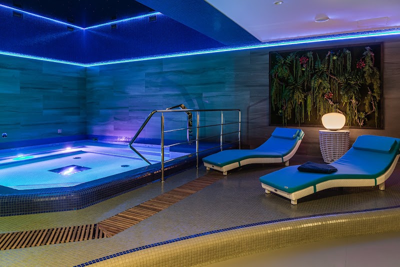 ELANDA Face & Body Ulyanovsk - Day Spa in Ulyanovsk