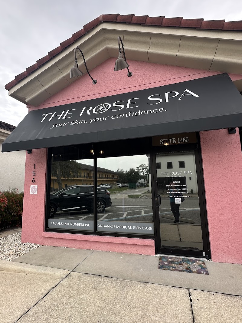 Elase Medical Spas Lake Mary - Medical Spa in Lake Mary