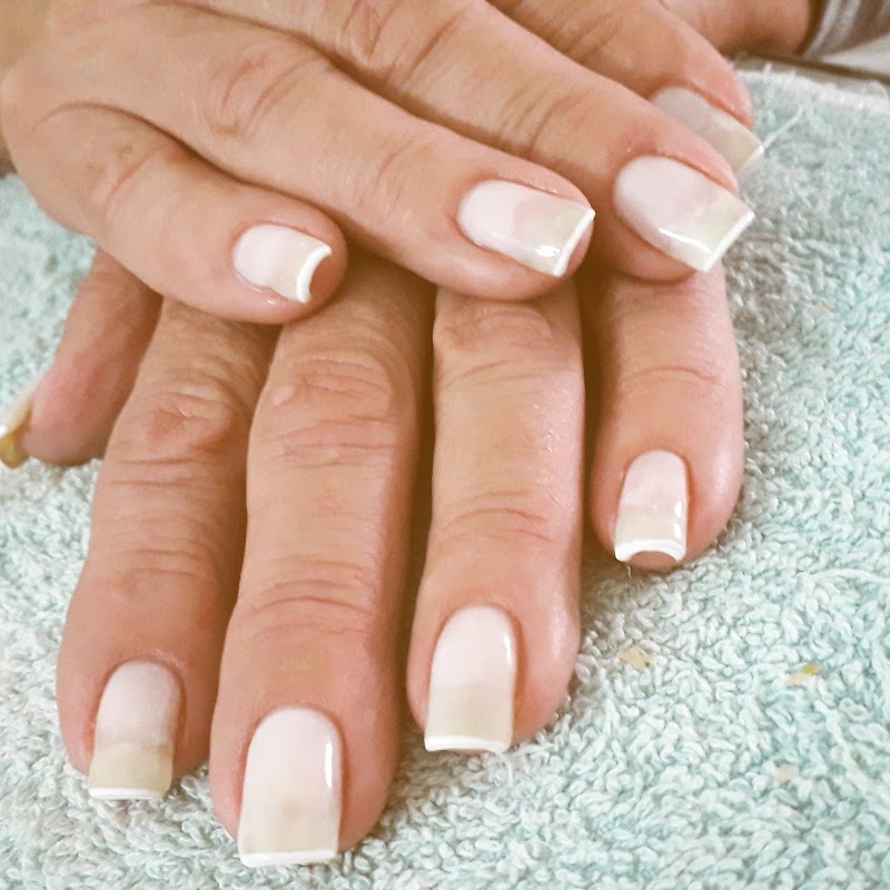 Elba's Presidente Derqui - Day Spa in Presidente Derqui