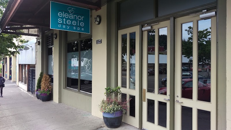 Eleanor Steele Day Spa Bellingham - Day Spa in Bellingham