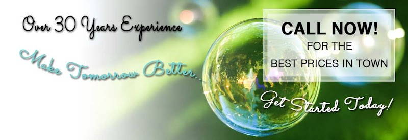 Electrolysis and Laser Center Stevens Point - Day Spa in Stevens Point