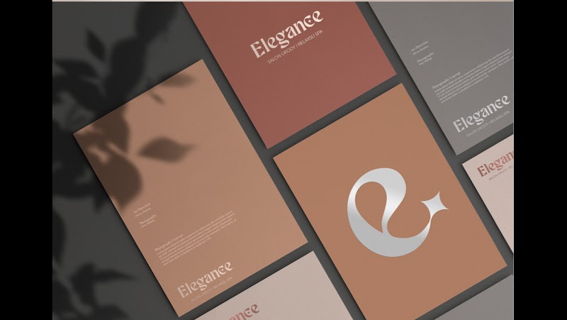 Elegance. Beauty salon and spa relaxation Częstochowa - Day Spa in Częstochowa