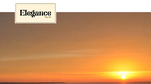 Elegance Day Spa Oahu - Day Spa in Oahu