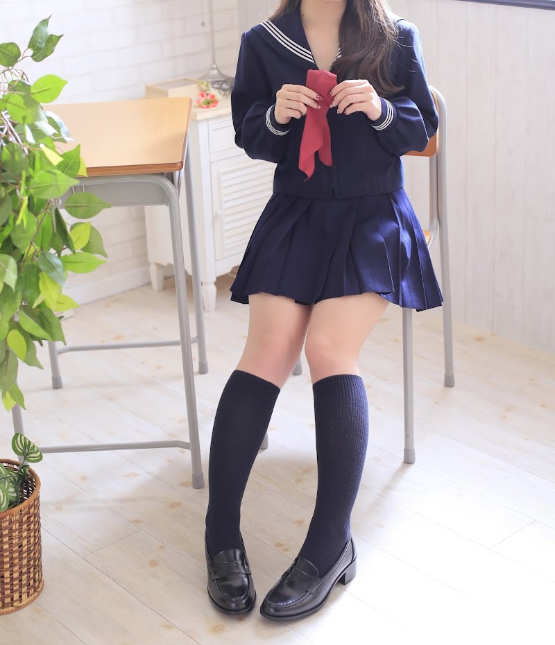 Elegance Gakuin Kawasaki Ward, Kawasaki City - Day Spa in Kawasaki Ward, Kawasaki City