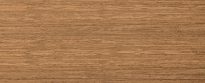 Elegant Avenue Pudsey - Day Spa in Pudsey