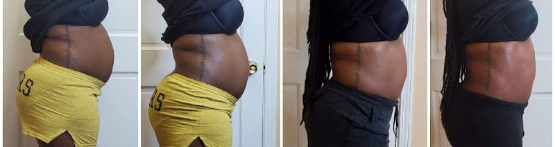 Elegant Body Creations Baton Rouge - Day Spa in Baton Rouge