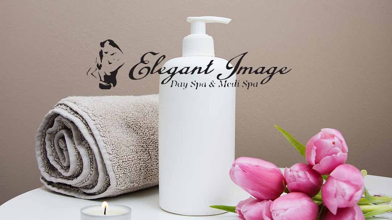 Elegant Image Day Spa Medi Spa Tuggeranong - Day Spa in Tuggeranong