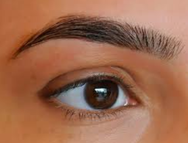 Elegant Relaxation Williams Lake - Day Spa in Williams Lake