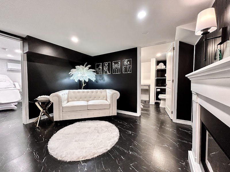 Elegant Skincare Greater Sudbury - Day Spa in Greater Sudbury