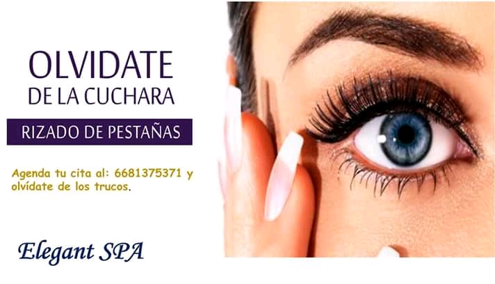 Elegant spa Los Mochis - Day Spa in Los Mochis