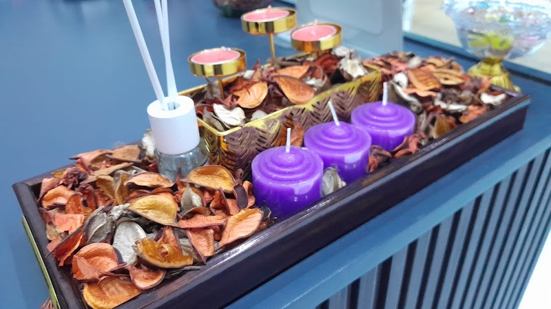 Elegant.Spa.sa Prince Mohammed Ibn Salman Ibn Abdulaziz Rd - Day Spa in Prince Mohammed Ibn Salman Ibn Abdulaziz Rd