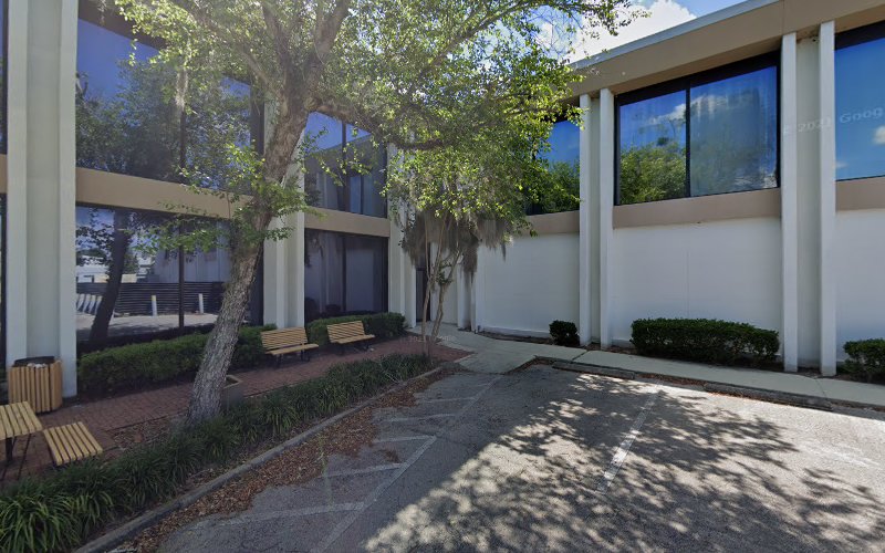 Elegant Touch Spa Jacksonville - Day Spa in Jacksonville