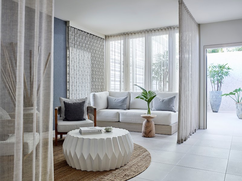 Eléme Day Spa at Crystalbrook Byron Byron Bay - Day Spa in Byron Bay