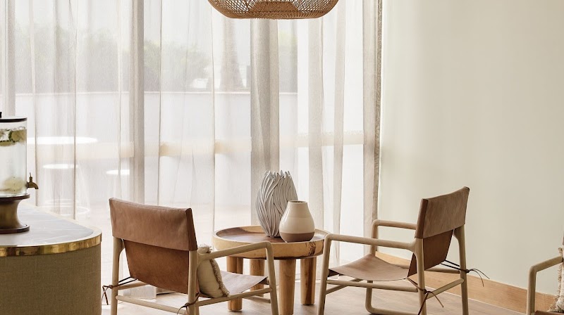 Eléme Day Spa by Crystalbrook - Flynn Cairns - Day Spa in Cairns