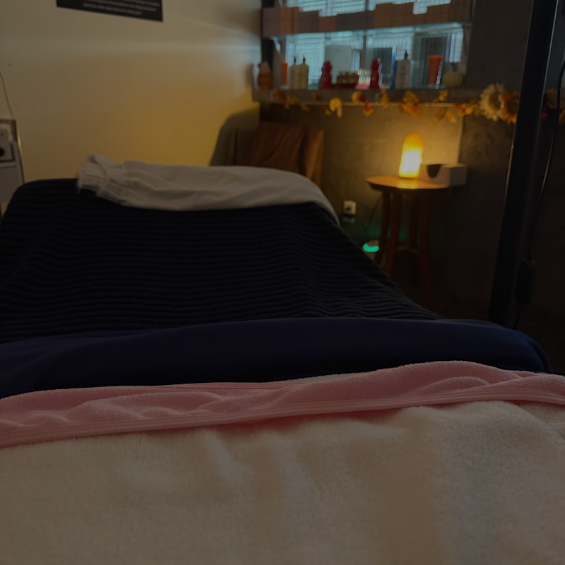 Element 36 Spa Pinckney - Day Spa in Pinckney