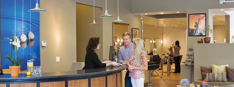 Element Day Spa & Salon Lake Placid - Day Spa in Lake Placid