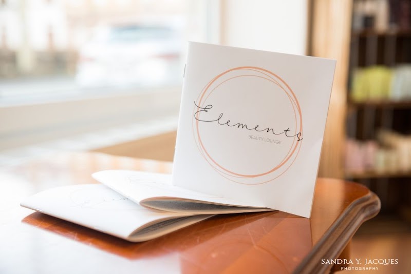 Elements beauty lounge Karlsruhe - Day Spa in Karlsruhe