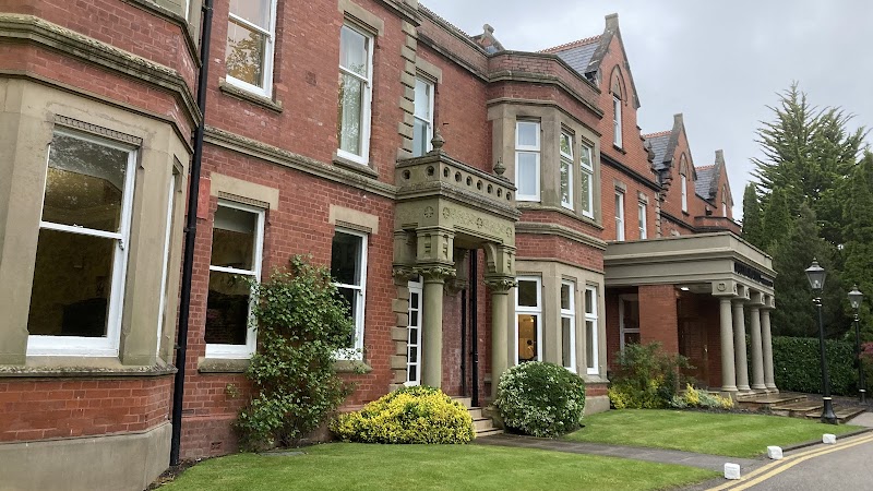 Elements Day Spa Group Preston - Day Spa in Preston