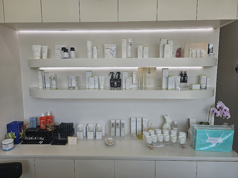 Elements Of Beauty Brighton-le-Sands - Day Spa in Brighton-le-Sands