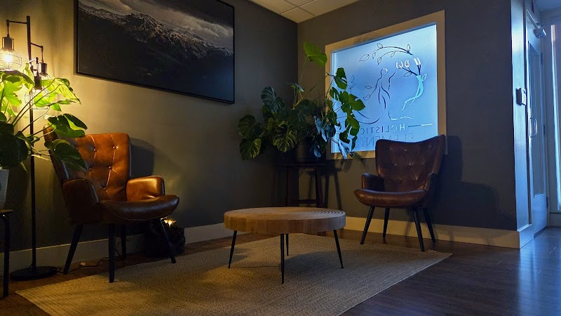 Elements Of Healing Massage Therapy Indian Head - Day Spa in Indian Head