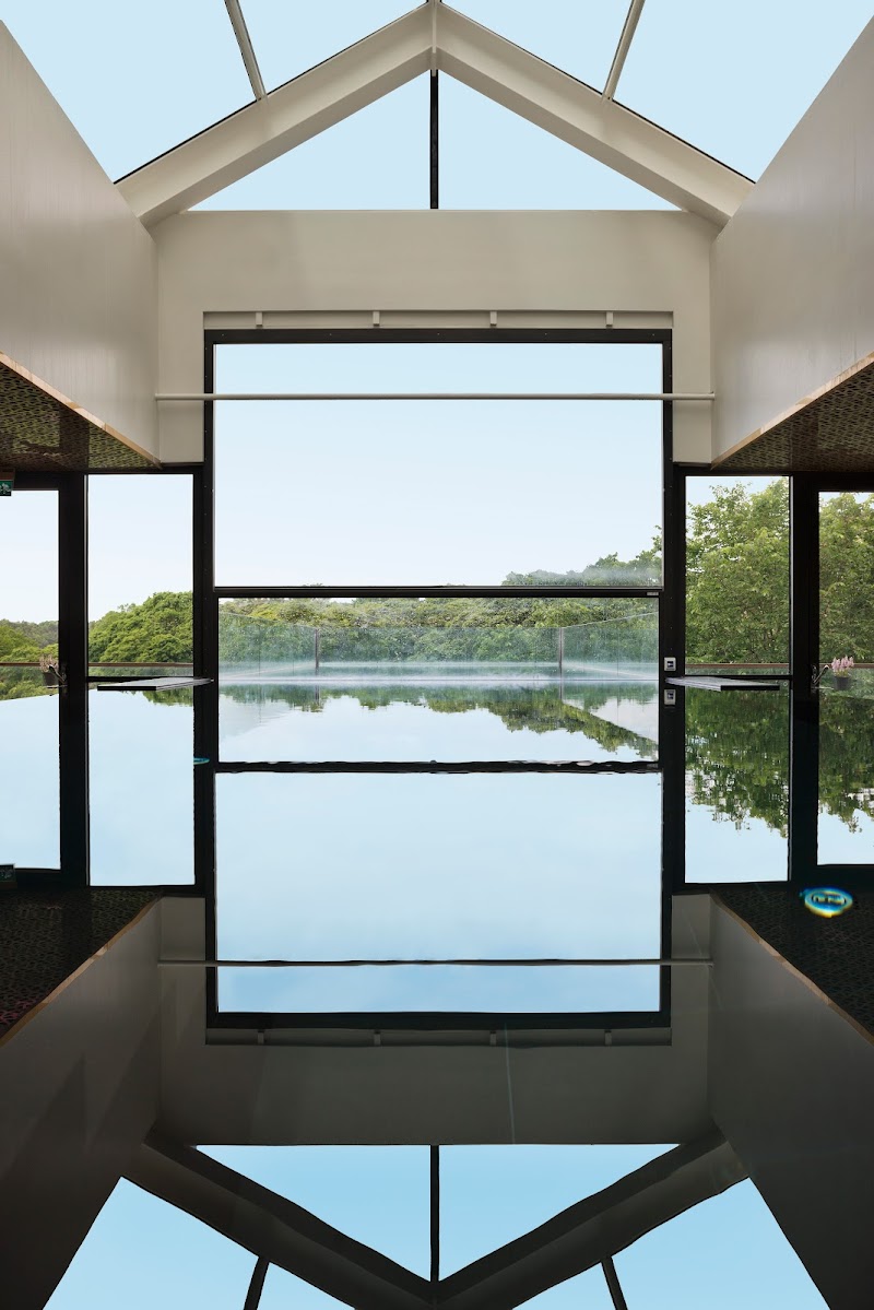 Elements Spa Hawalli - Day Spa in Hawalli