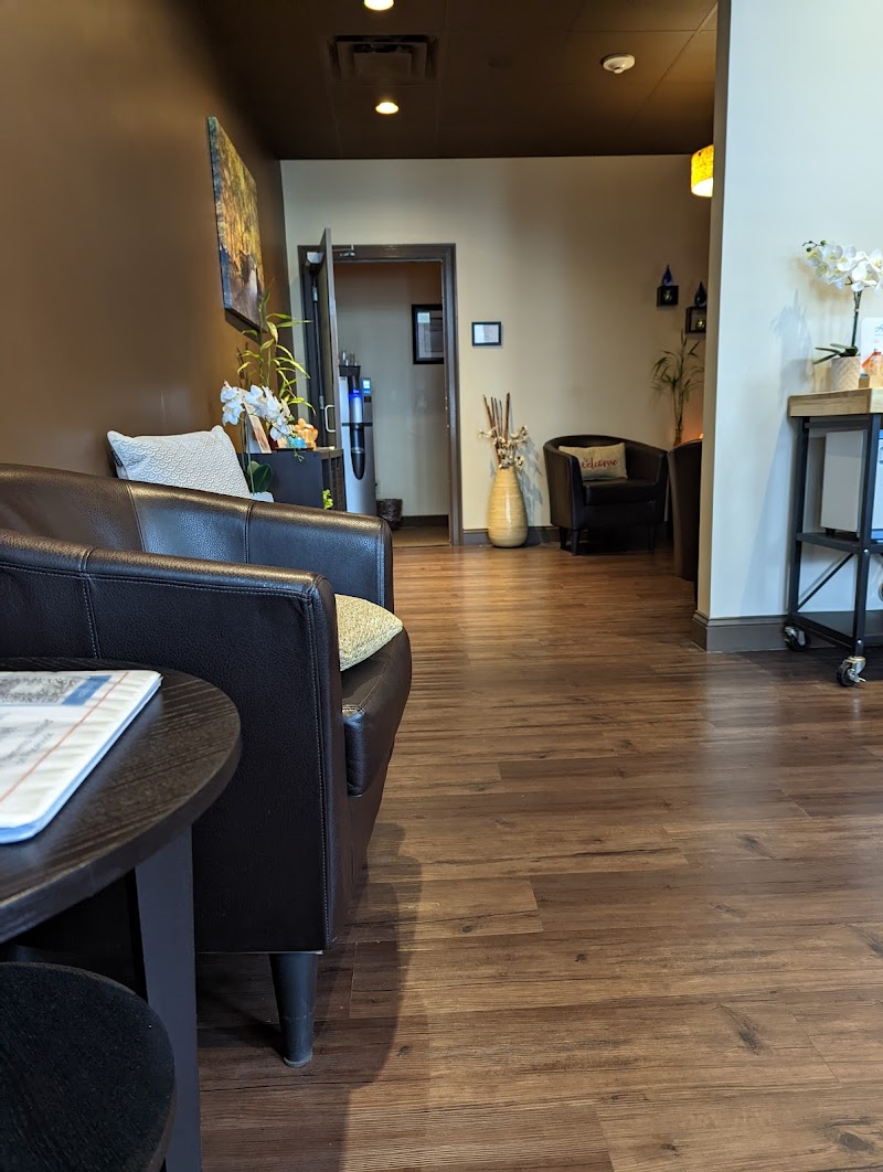 Elements Therapeutic Massage Kirby - Day Spa in Kirby