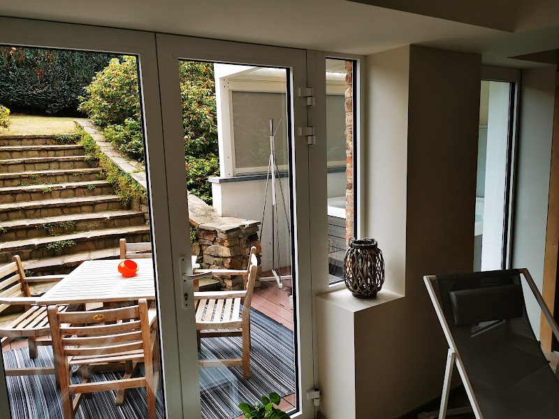 Elementy Fosses-la-Ville - Day Spa in Fosses-la-Ville